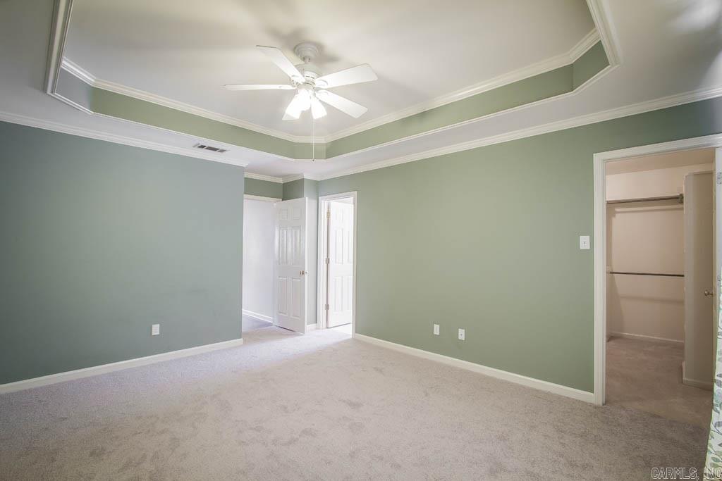 SANDPIPER CREEK ADDN - Residential