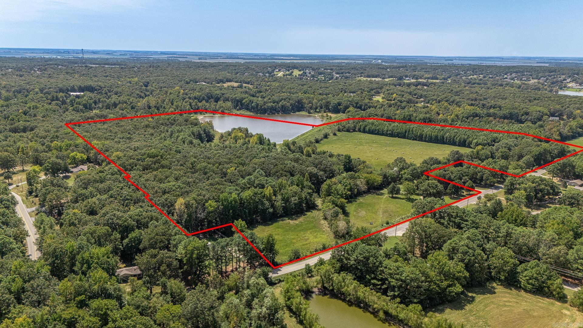 Gorgeous hill ground, hay farm, and Big Creek Reservoir that adjoins the Duckswater estate subdivision, this casey springs land can be purchased with a minimum of 15 acres per sale, survey to be determined by buyers, this property does contain a 2000 sf rental home that could be purchased with acreage, it is not priced with the per acreage price, there are multiple home sites that would be a great opportunity for building, some utilities are available but not on site and septic would be required