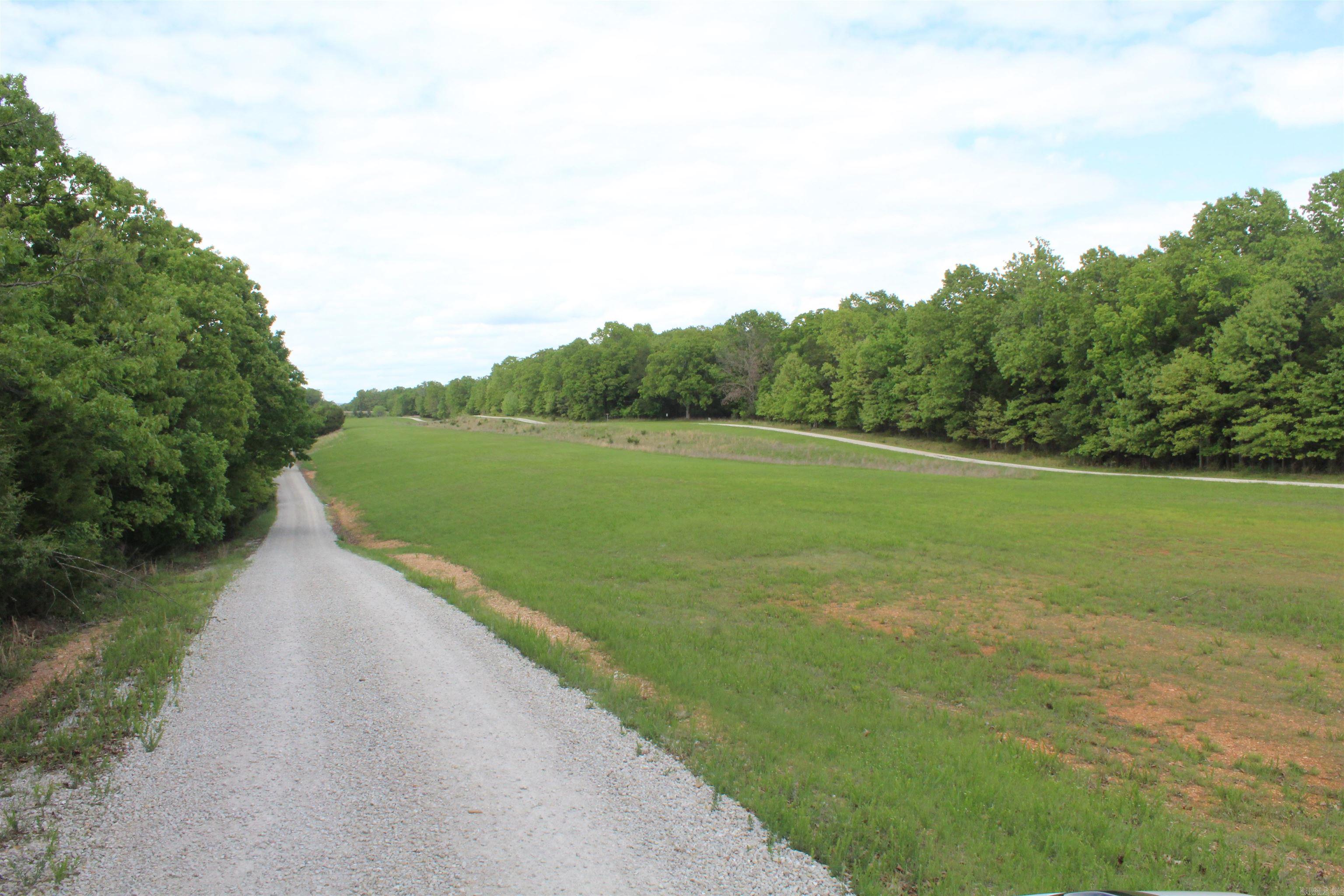 BULL SHOALS - Residential