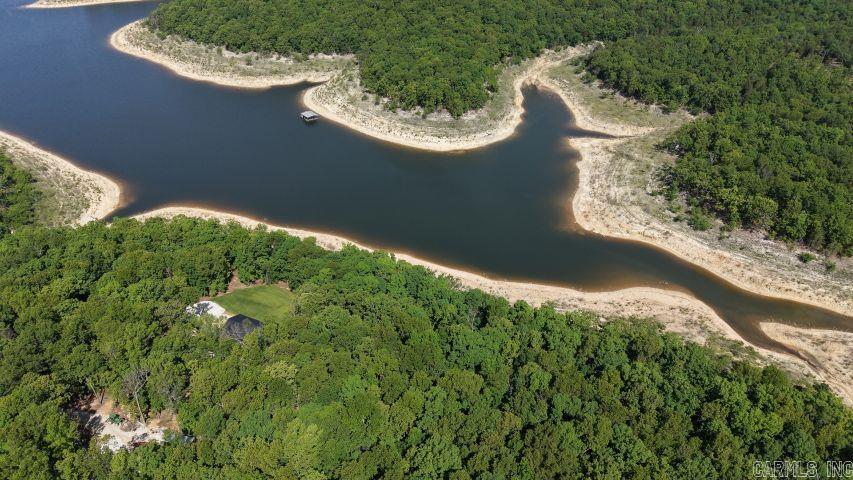 BULL SHOALS - Residential