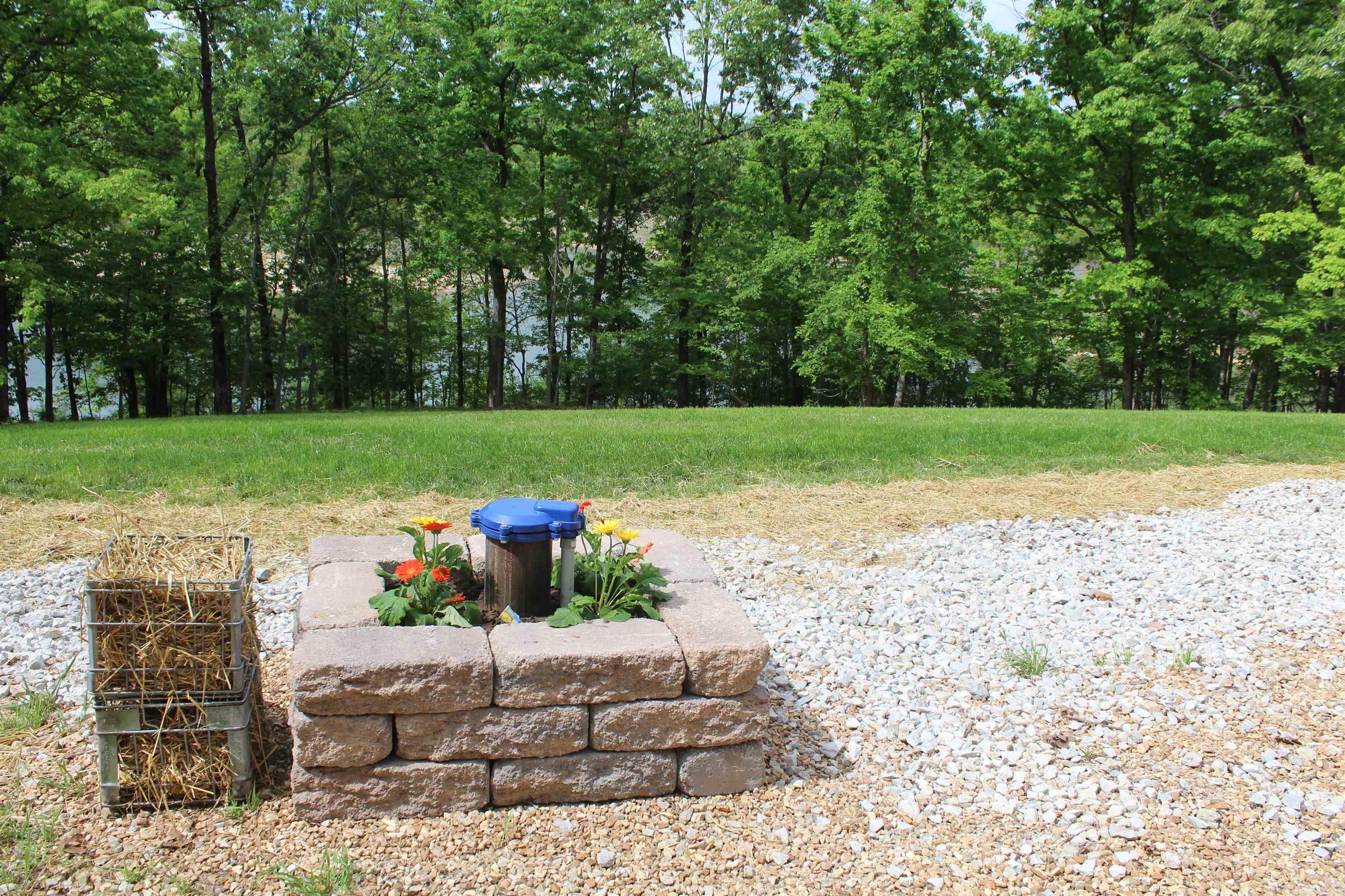 BULL SHOALS - Residential