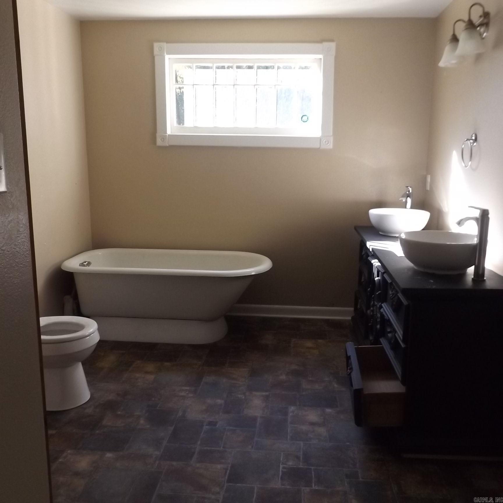 BRADLEY - Residential