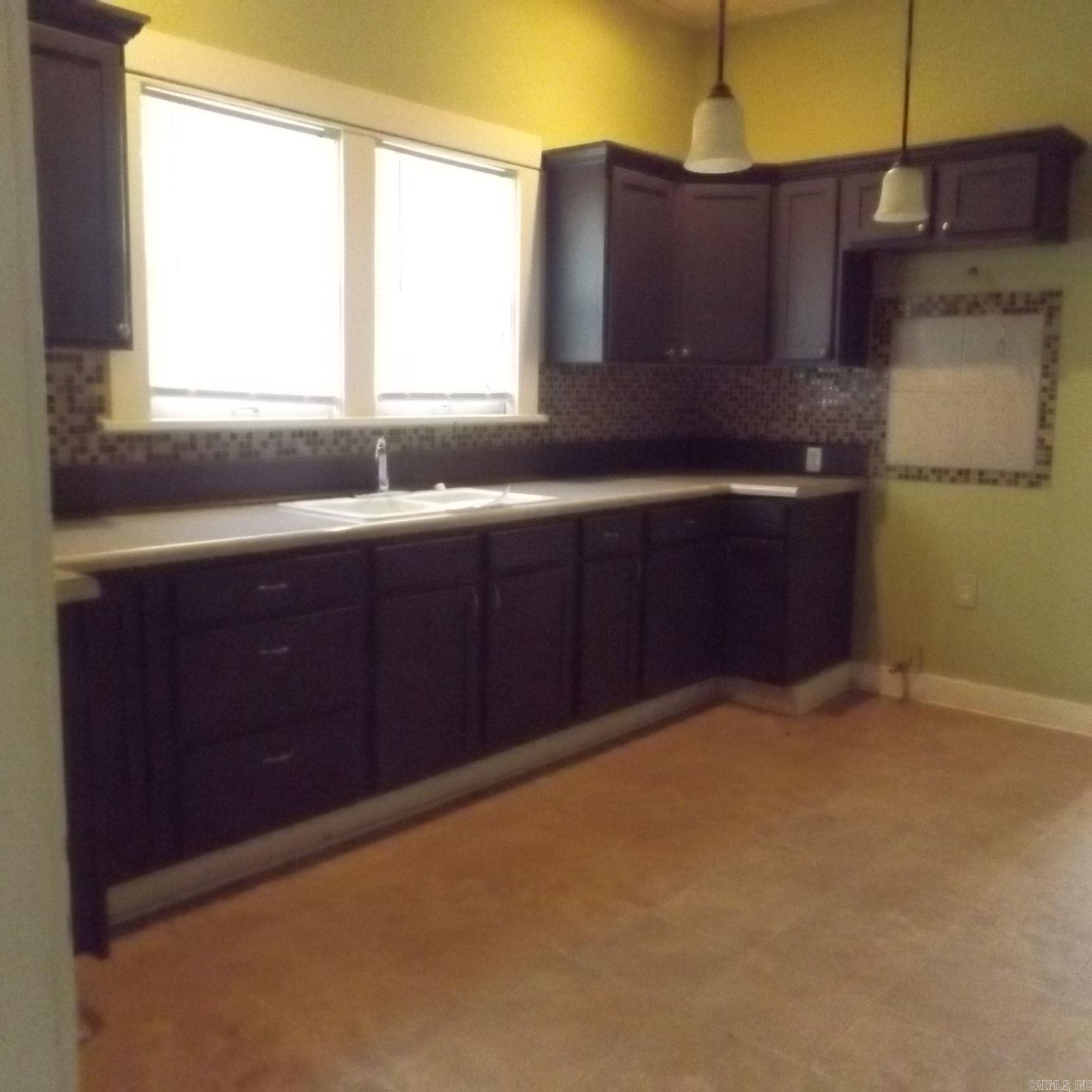 BRADLEY - Residential