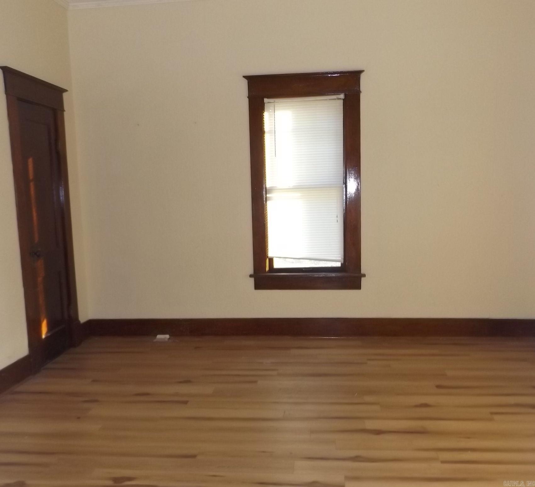 BRADLEY - Residential