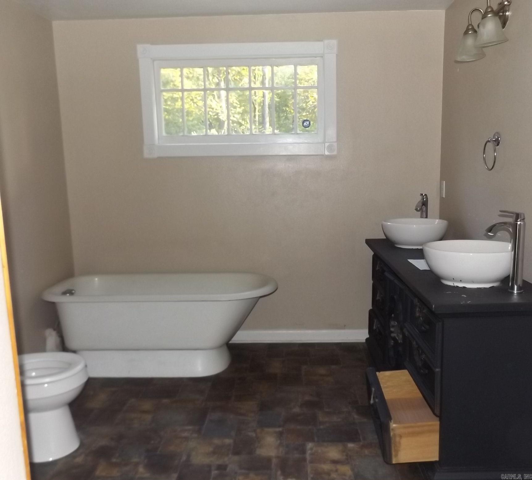 BRADLEY - Residential