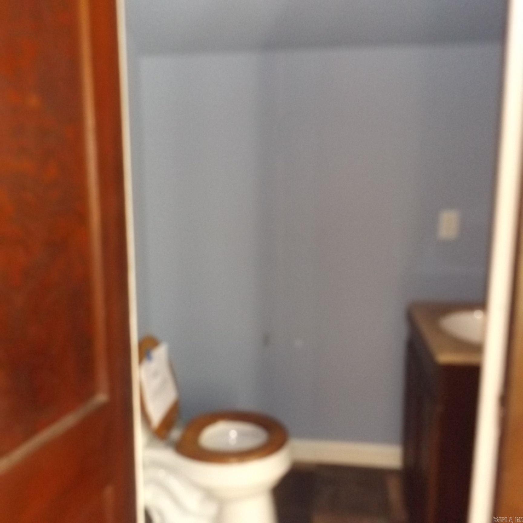 BRADLEY - Residential