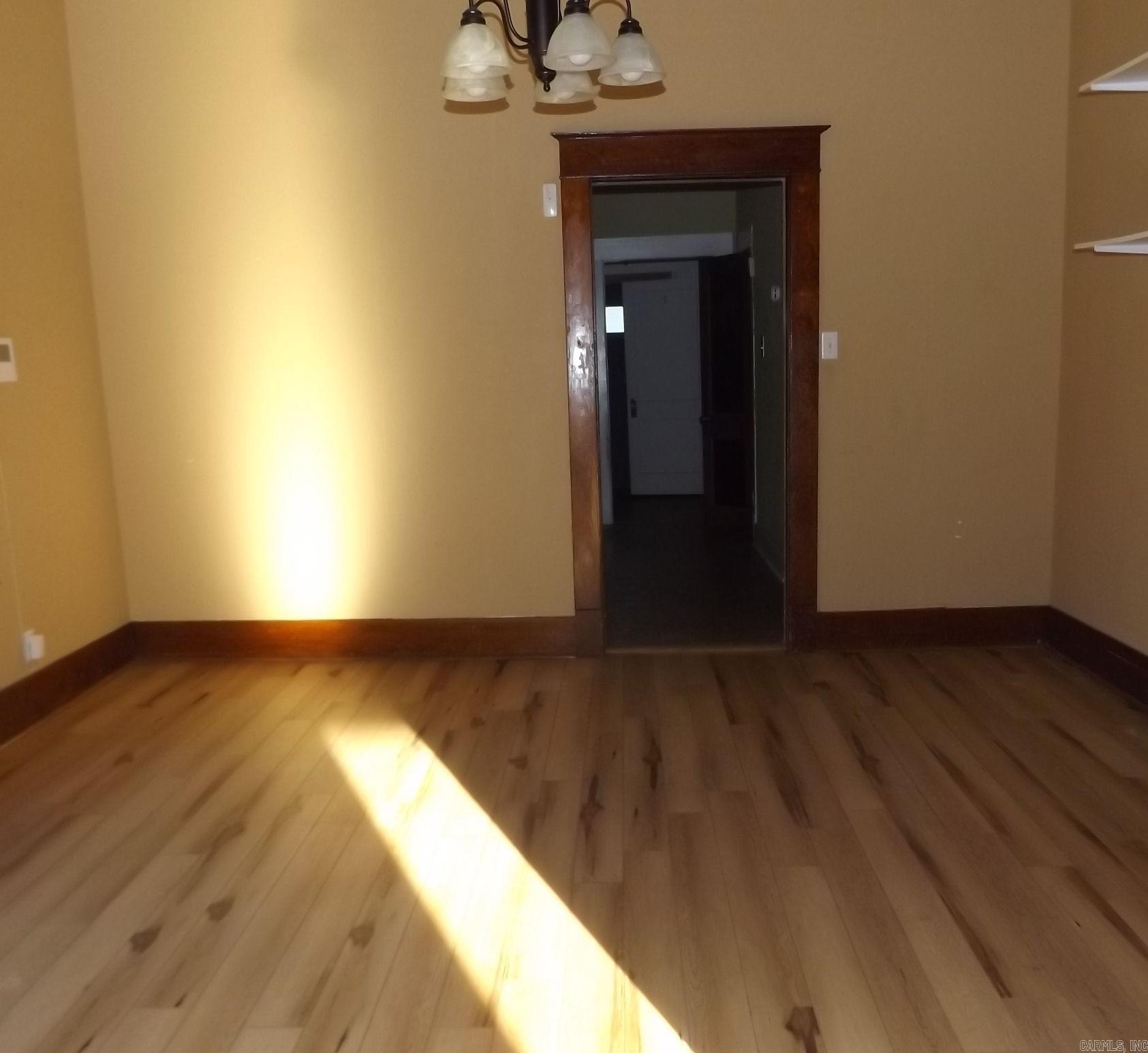 BRADLEY - Residential