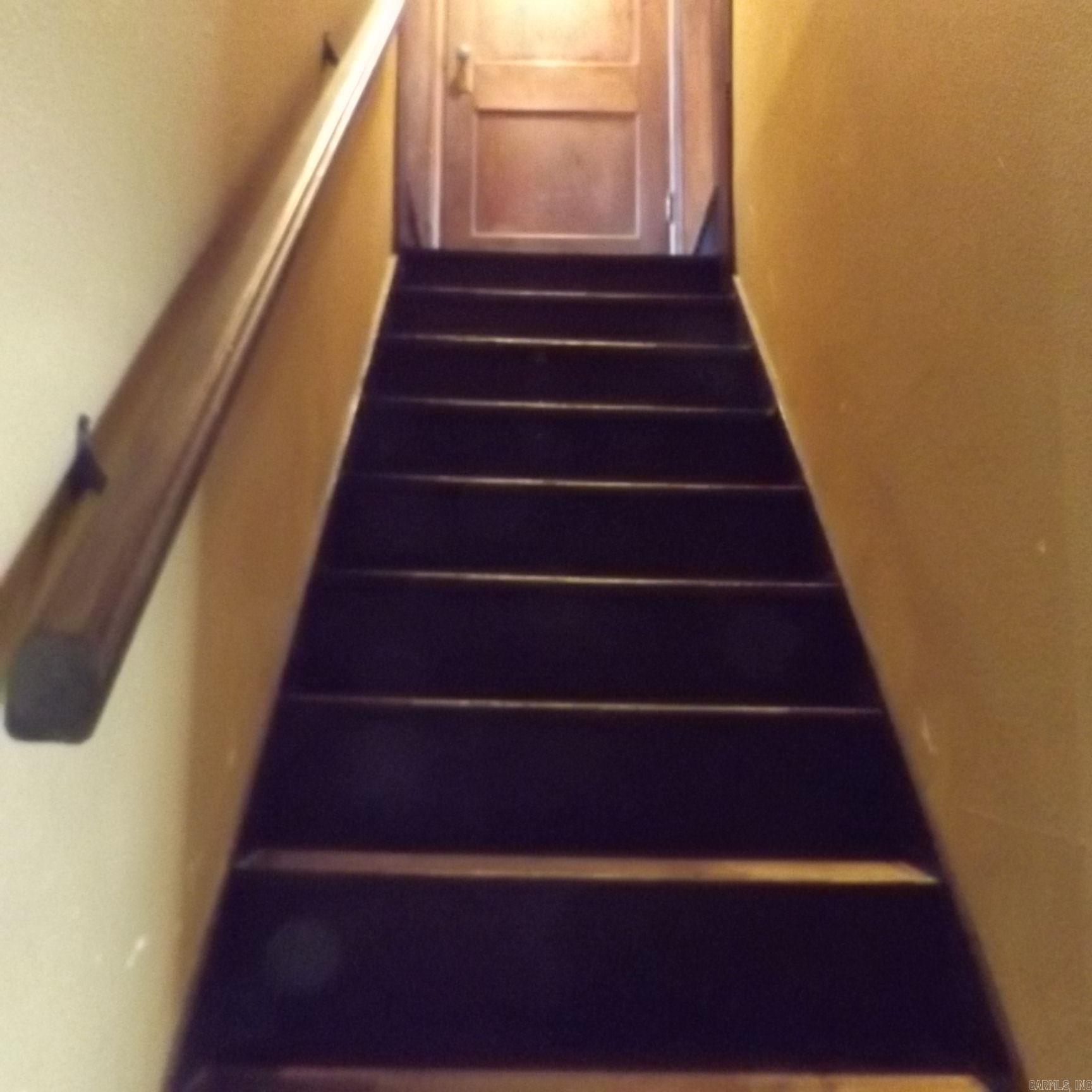 BRADLEY - Residential