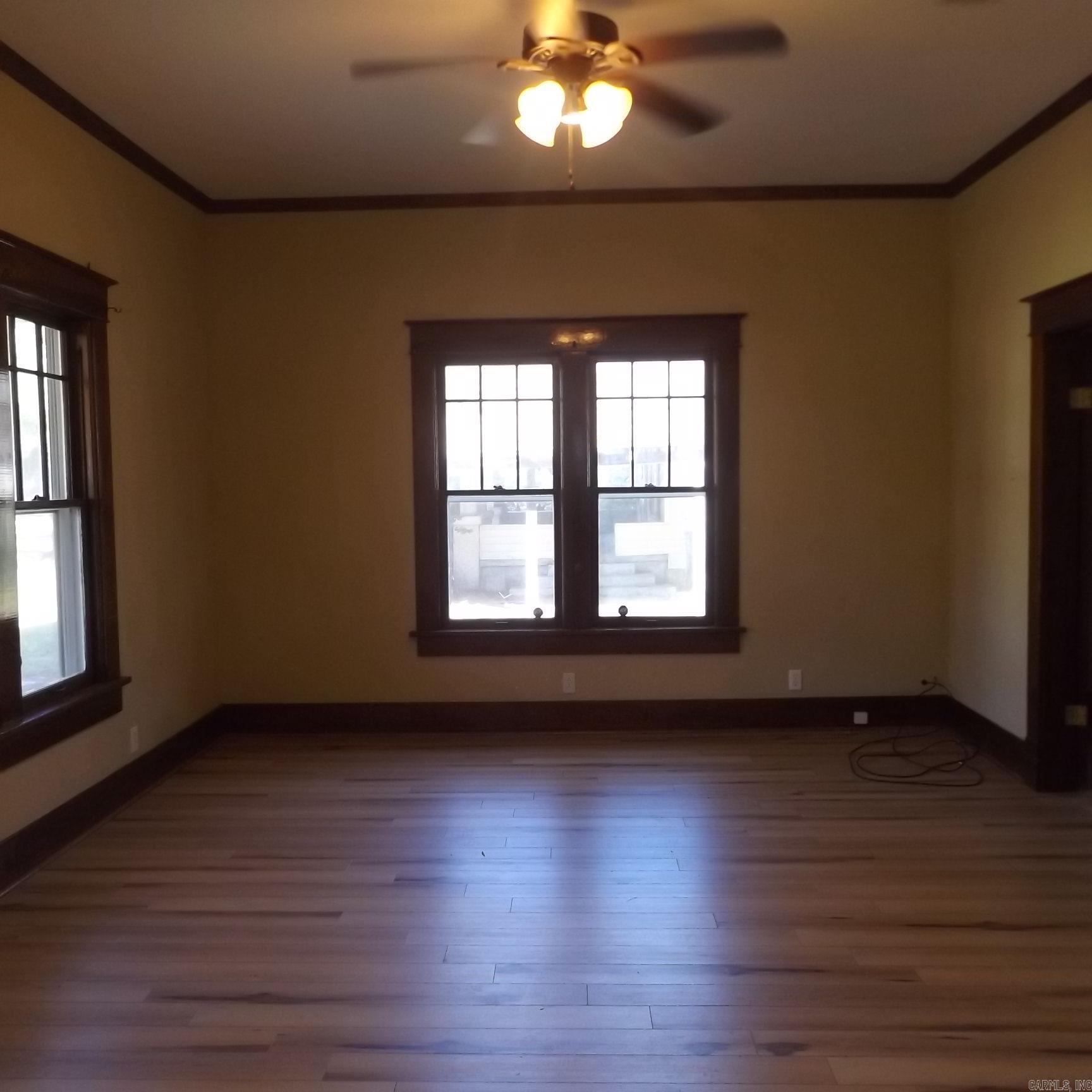 BRADLEY - Residential