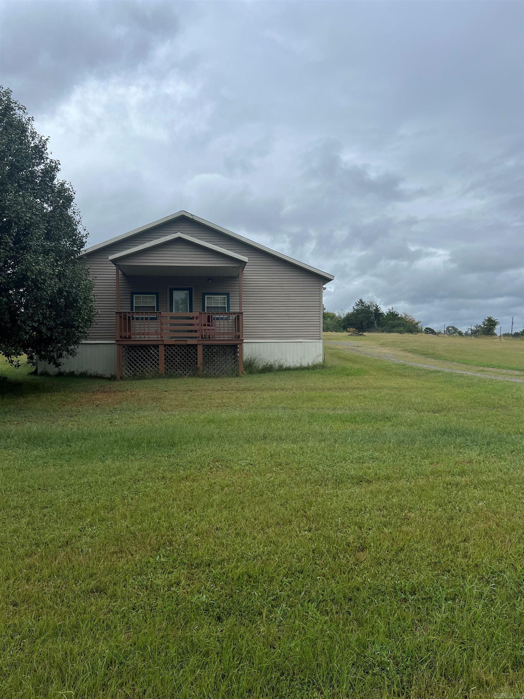 LIPSCOMB NORTH - Residential