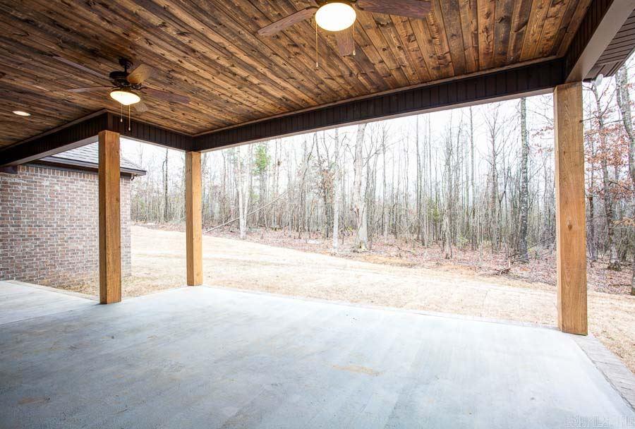 WESTCLIFFE - Residential