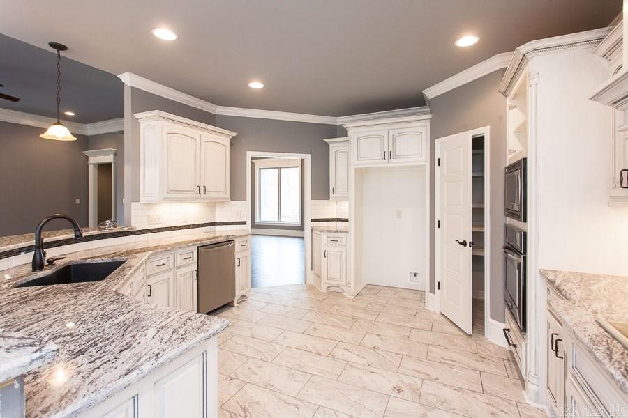 WESTCLIFFE - Residential