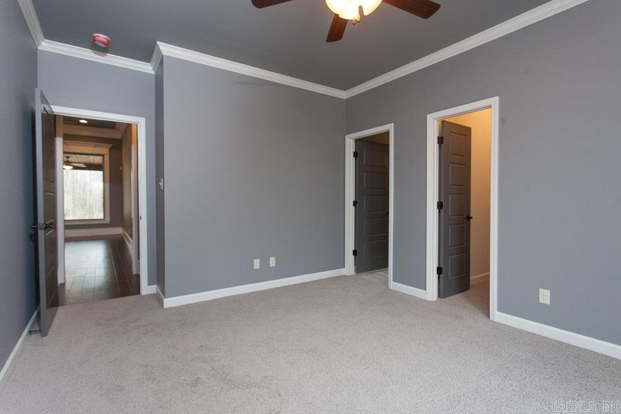 WESTCLIFFE - Residential