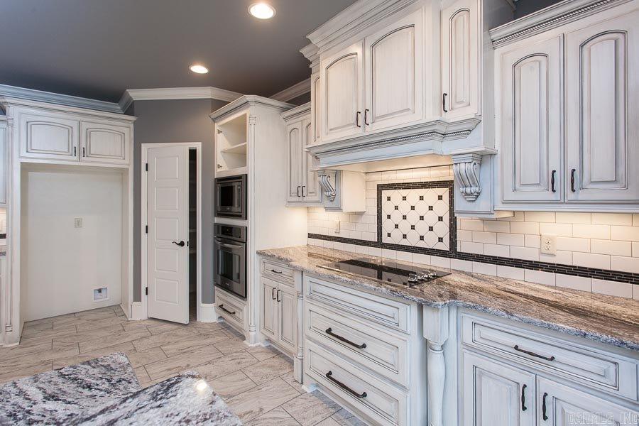 WESTCLIFFE - Residential