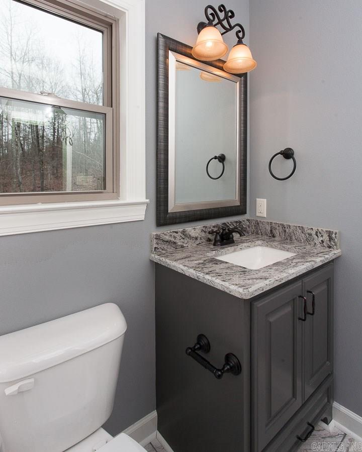 WESTCLIFFE - Residential