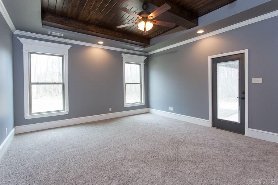 WESTCLIFFE - Residential