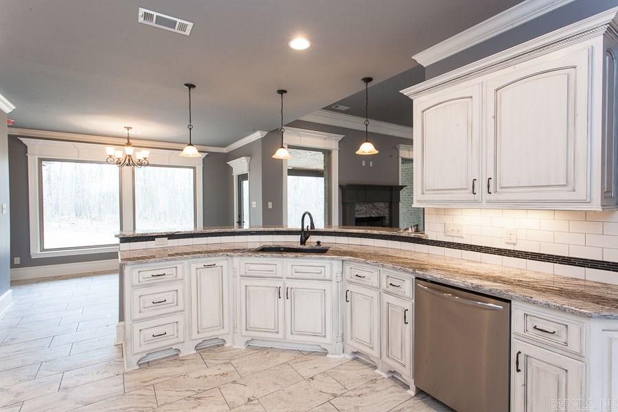 WESTCLIFFE - Residential