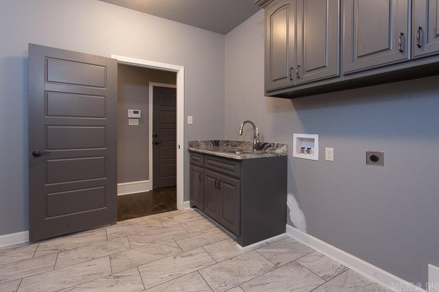 WESTCLIFFE - Residential