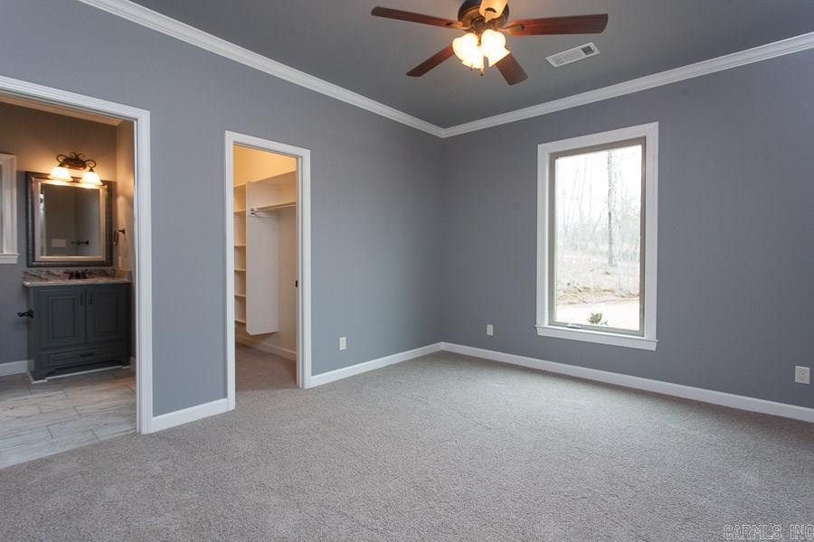 WESTCLIFFE - Residential