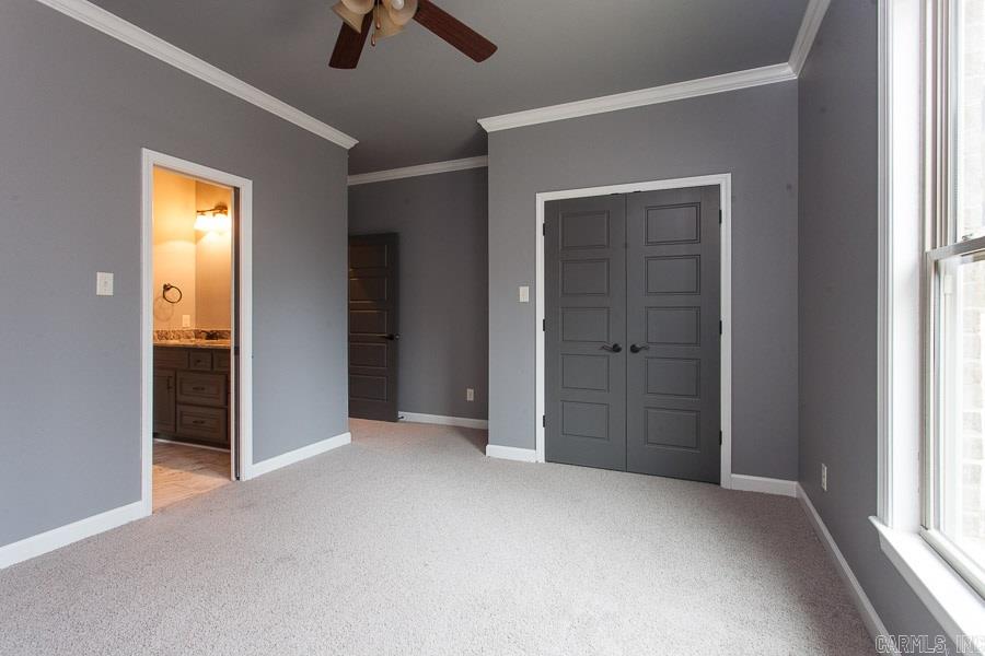 WESTCLIFFE - Residential