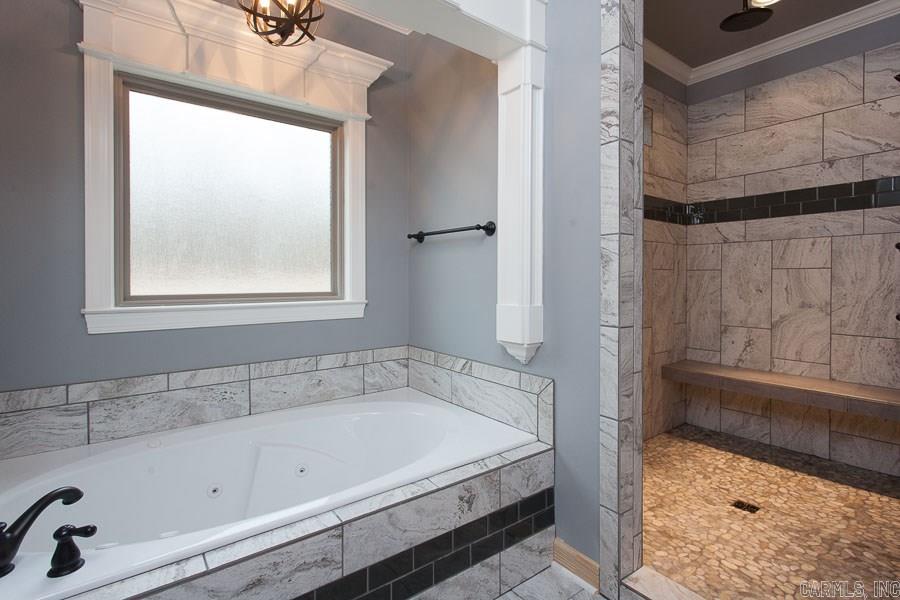 WESTCLIFFE - Residential