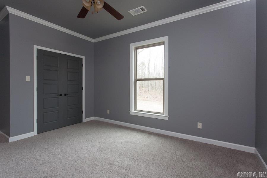 WESTCLIFFE - Residential