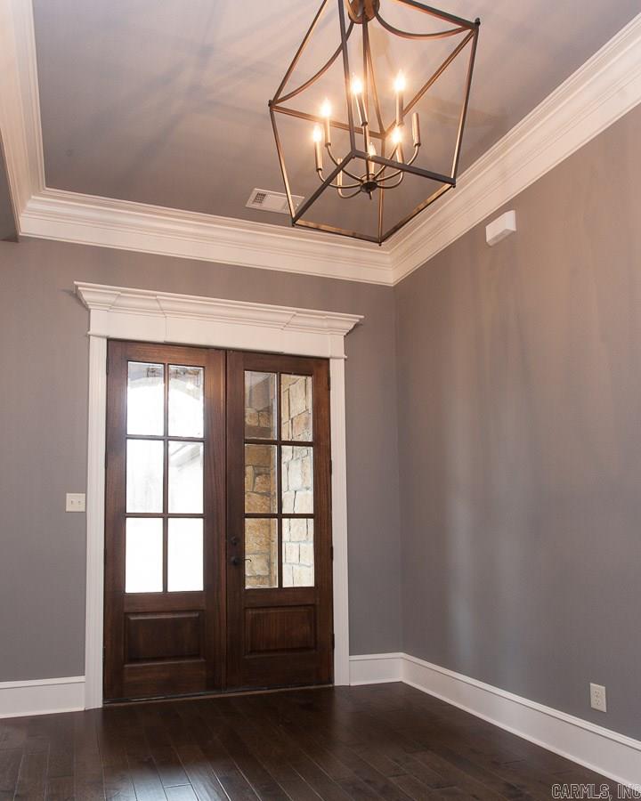 WESTCLIFFE - Residential