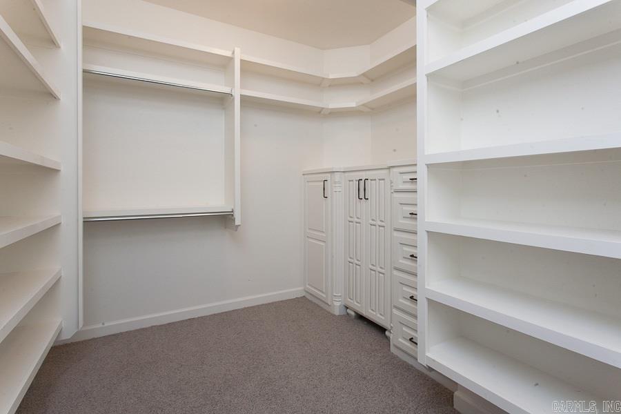 WESTCLIFFE - Residential