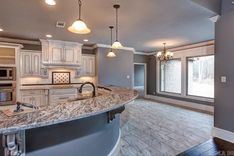 WESTCLIFFE - Residential