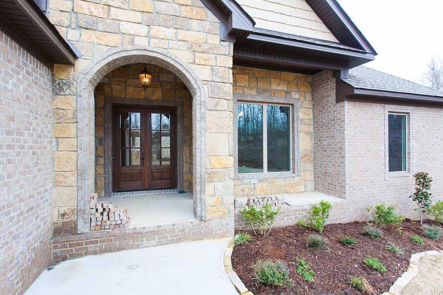 WESTCLIFFE - Residential