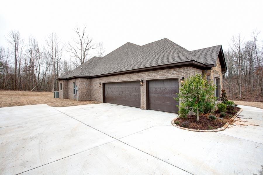 WESTCLIFFE - Residential