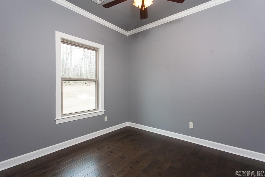 WESTCLIFFE - Residential