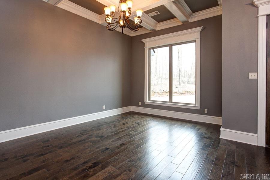 WESTCLIFFE - Residential