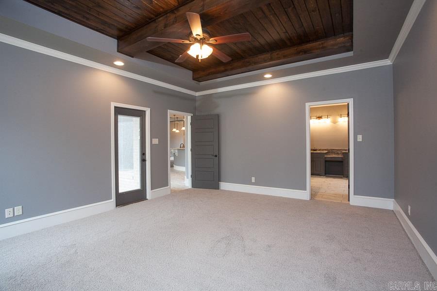 WESTCLIFFE - Residential