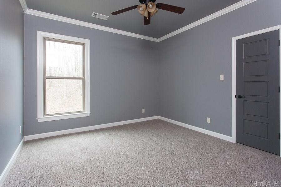 WESTCLIFFE - Residential