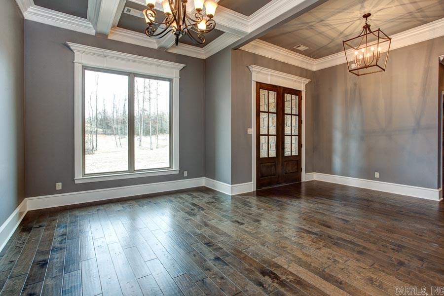 WESTCLIFFE - Residential