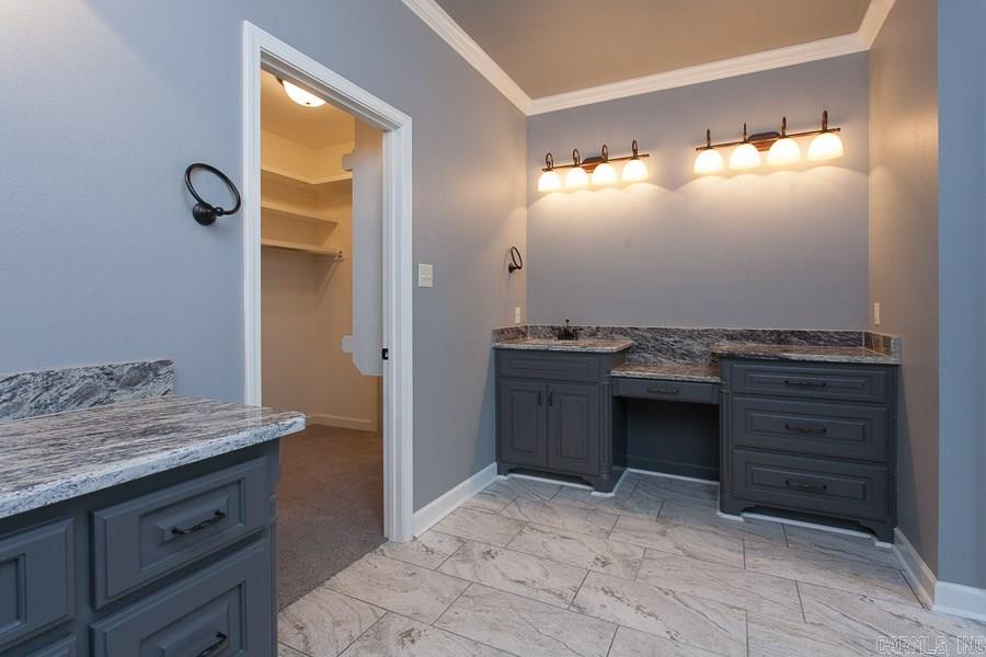 WESTCLIFFE - Residential