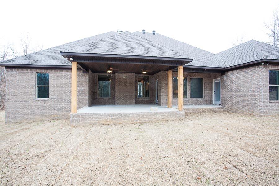 WESTCLIFFE - Residential