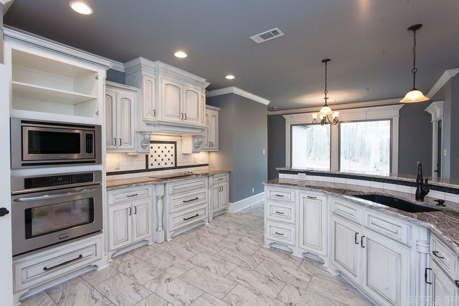 WESTCLIFFE - Residential