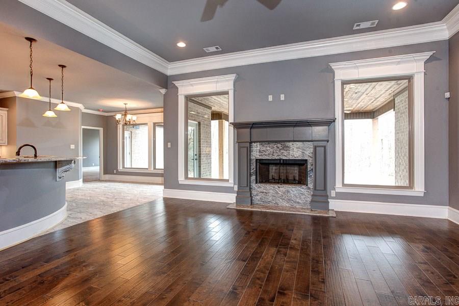 WESTCLIFFE - Residential