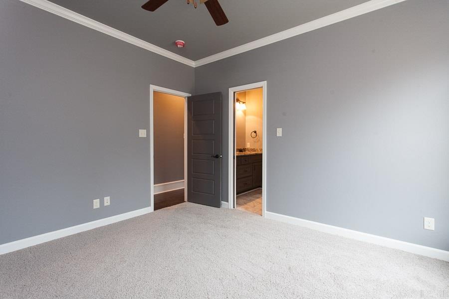 WESTCLIFFE - Residential