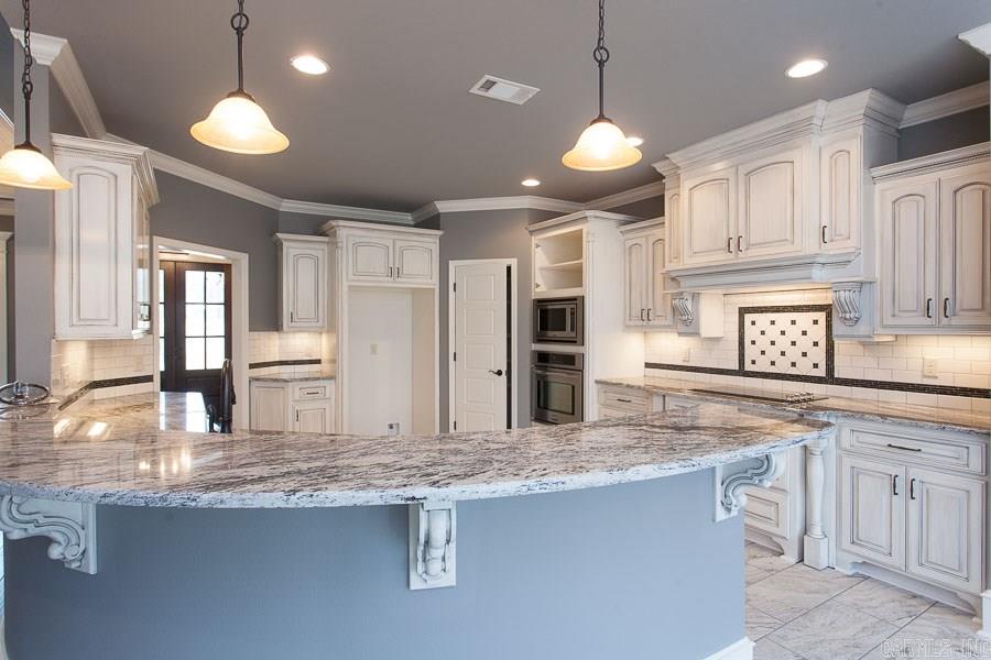 WESTCLIFFE - Residential