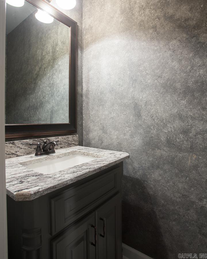 WESTCLIFFE - Residential