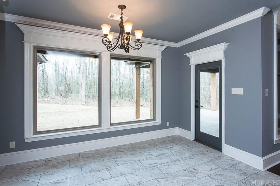 WESTCLIFFE - Residential