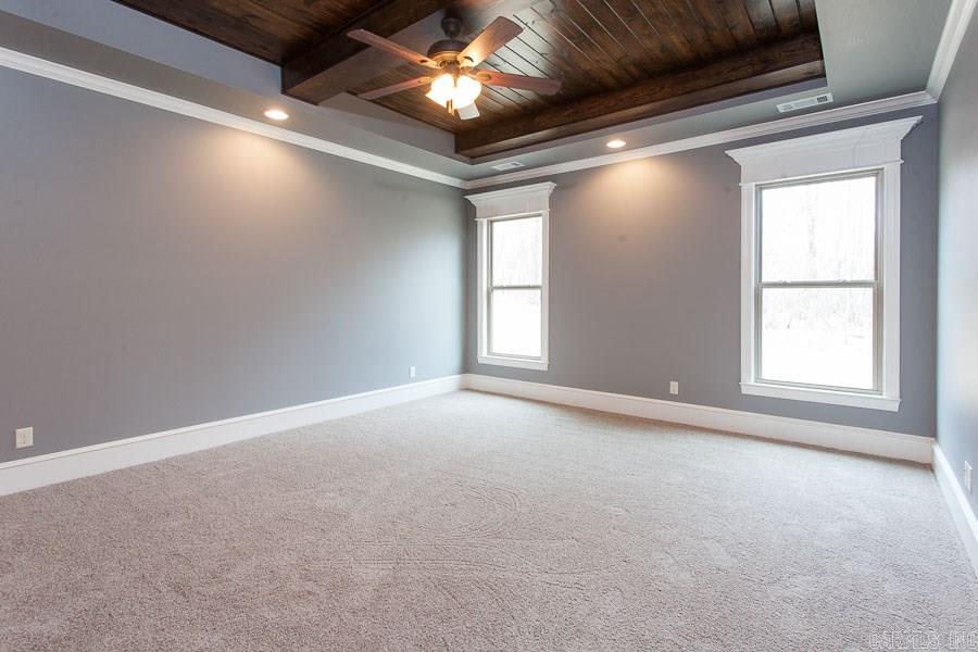 WESTCLIFFE - Residential