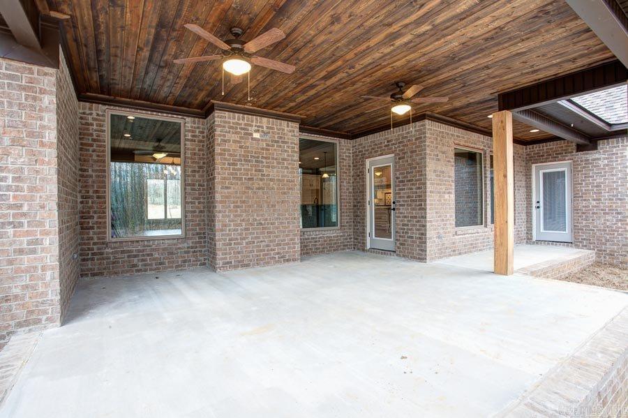 WESTCLIFFE - Residential