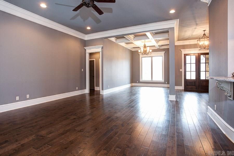 WESTCLIFFE - Residential