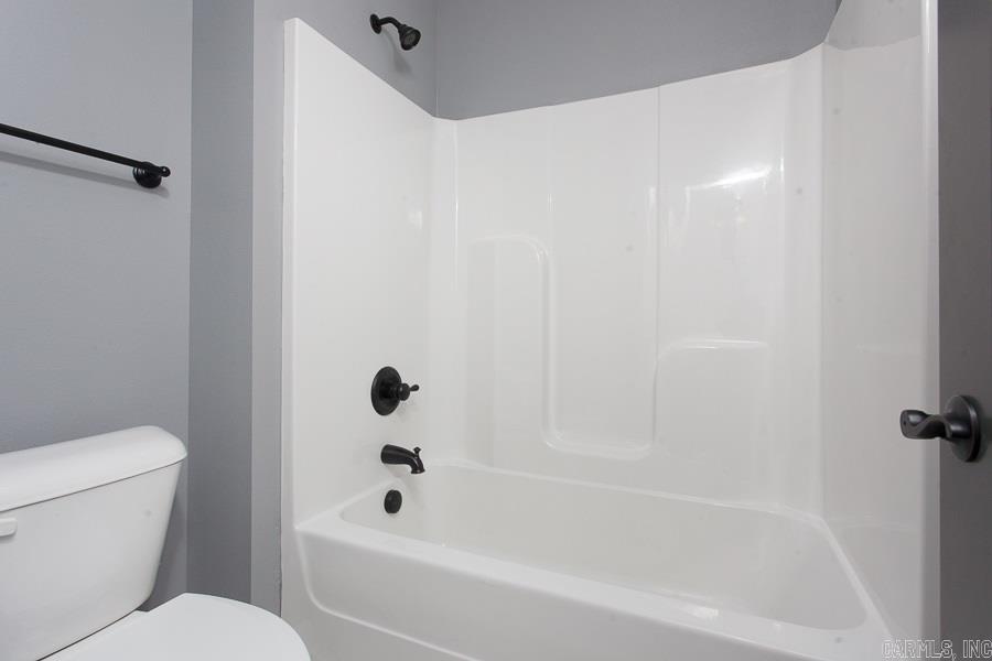 WESTCLIFFE - Residential