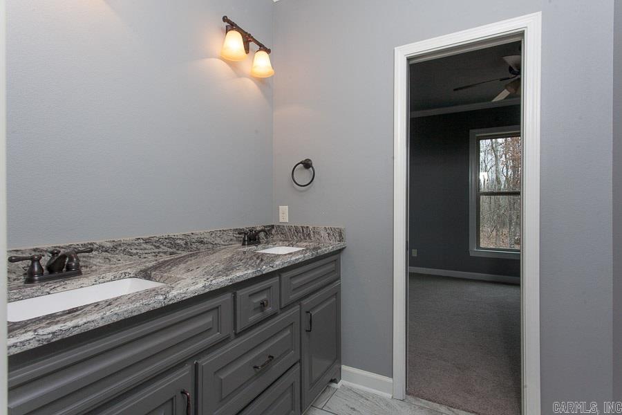 WESTCLIFFE - Residential