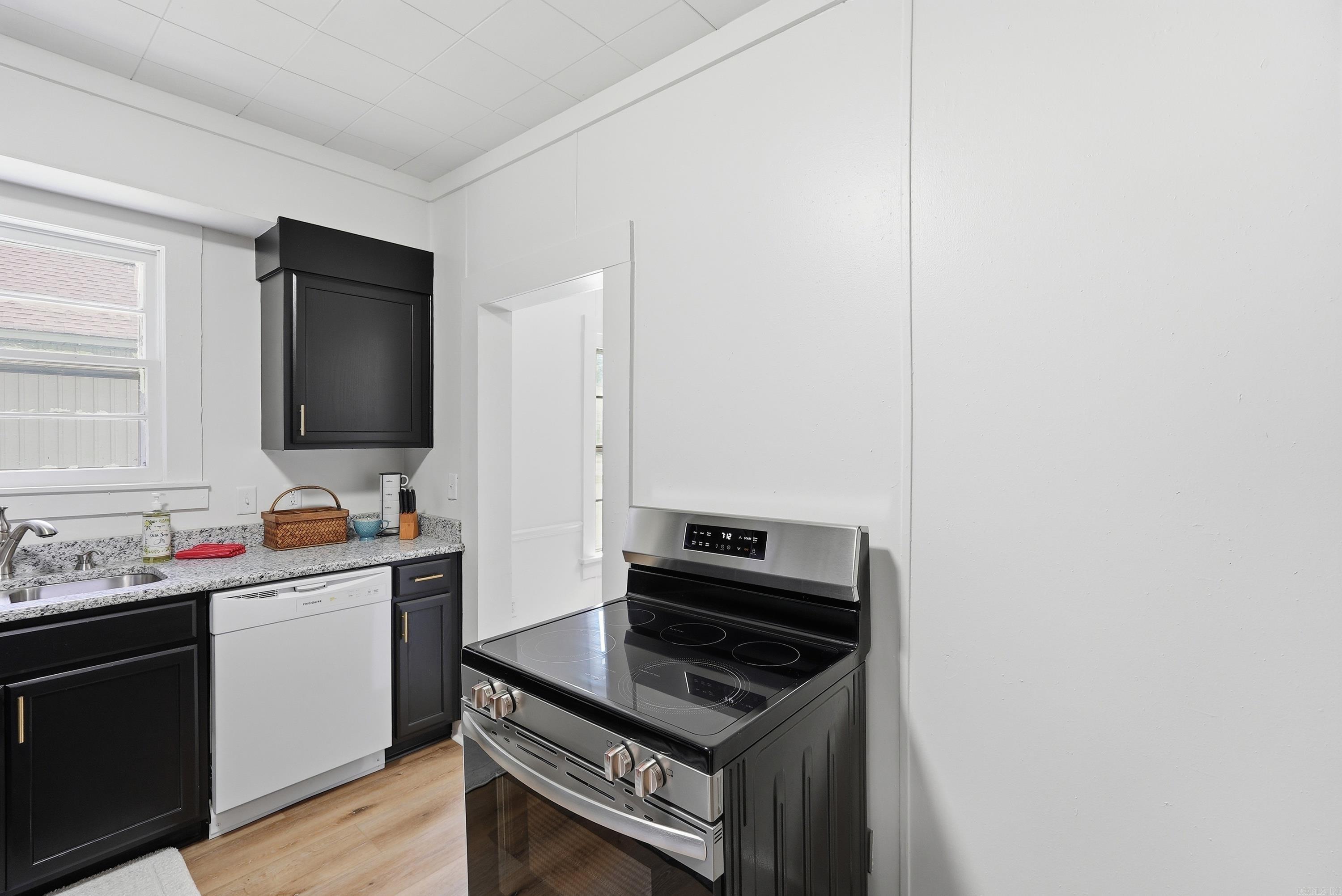 ANDERSON ADDN - Residential